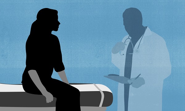 primary-care-disrupted-illo