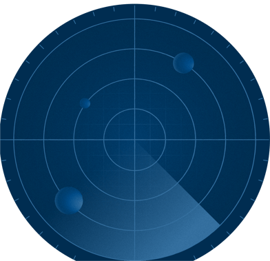radar-the-monitor