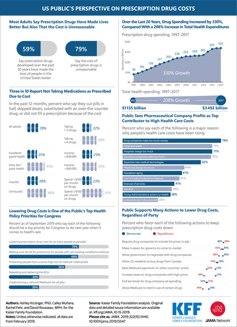 rsz_jama_oct_2019_thumbnail